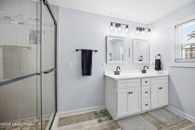 1112 Mac Dr, Lawrenceburg, KY 40342