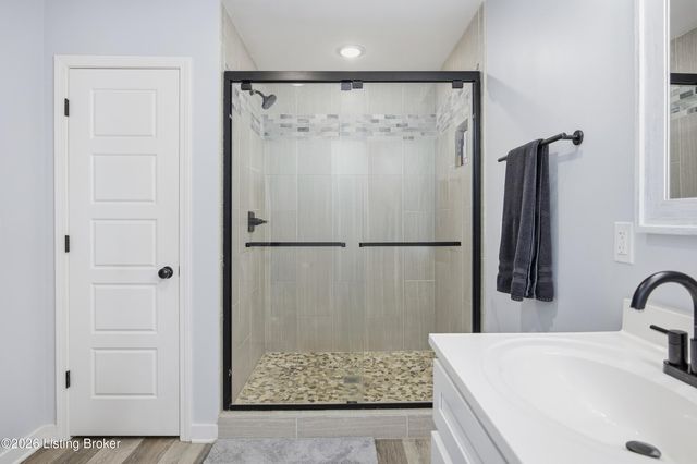 1112 Mac Dr, Lawrenceburg, KY 40342