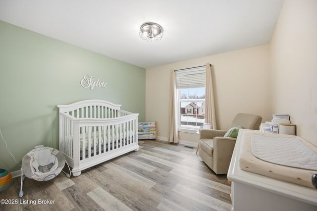 1112 Mac Dr, Lawrenceburg, KY 40342