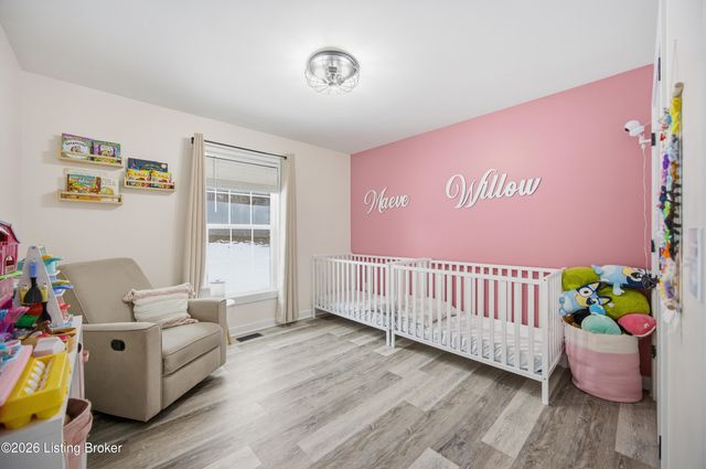 1112 Mac Dr, Lawrenceburg, KY 40342