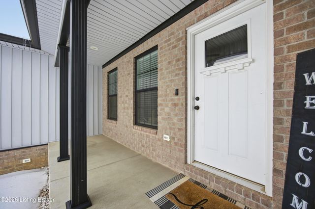 1112 Mac Dr, Lawrenceburg, KY 40342