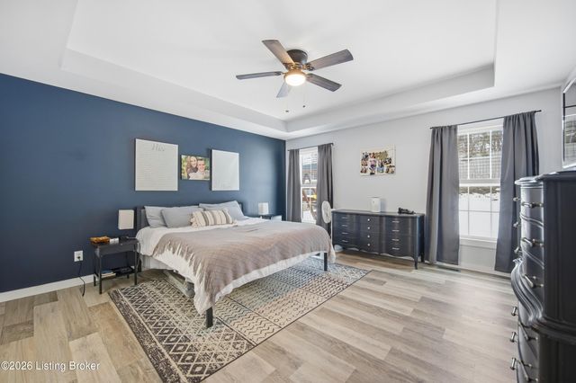 1112 Mac Dr, Lawrenceburg, KY 40342