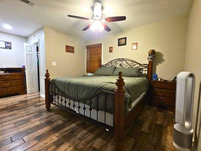 145 East 69th Place, Cut Off, LA 70345