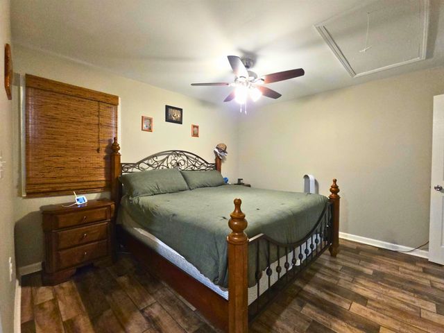 145 East 69th Place, Cut Off, LA 70345