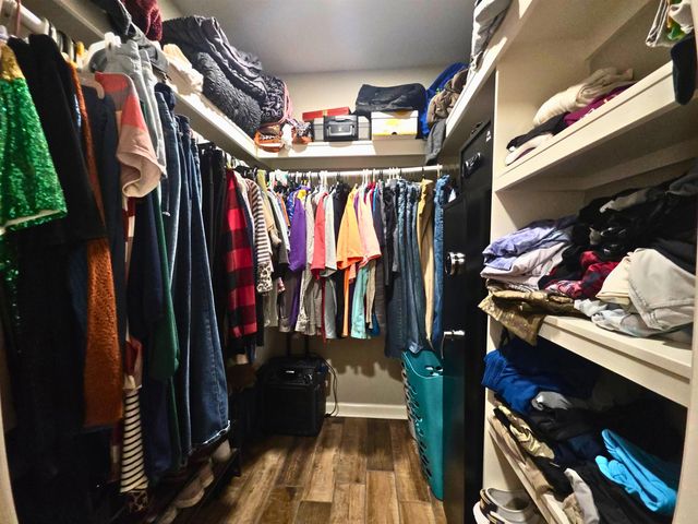 145 East 69th Place, Cut Off, LA 70345