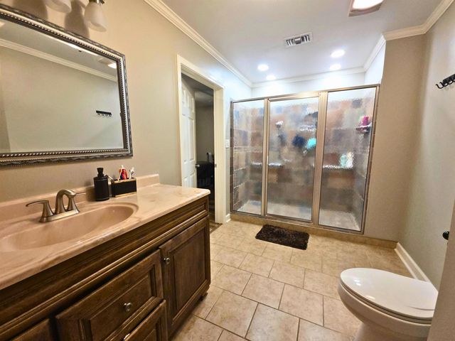 145 East 69th Place, Cut Off, LA 70345