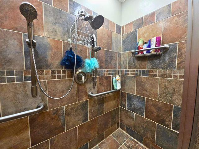 145 East 69th Place, Cut Off, LA 70345