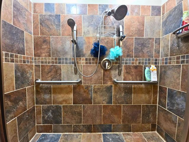 145 East 69th Place, Cut Off, LA 70345