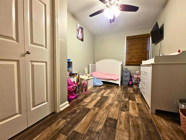 145 East 69th Place, Cut Off, LA 70345