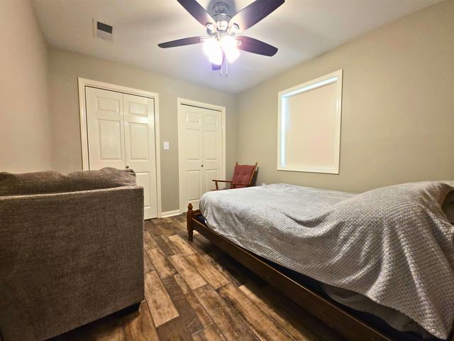 145 East 69th Place, Cut Off, LA 70345