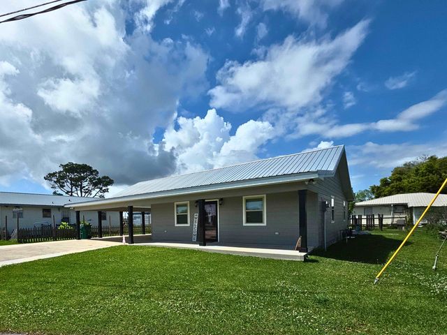 145 East 69th Place, Cut Off, LA 70345