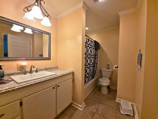 145 East 69th Place, Cut Off, LA 70345