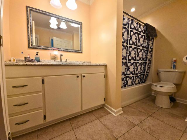 145 East 69th Place, Cut Off, LA 70345