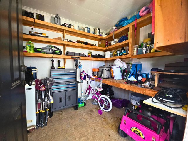 145 East 69th Place, Cut Off, LA 70345