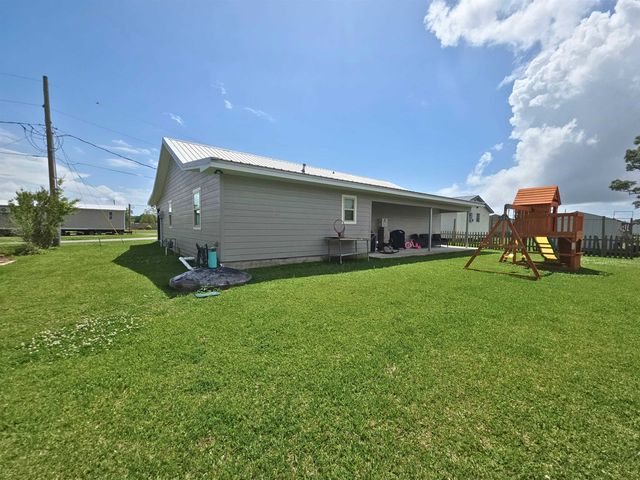 145 East 69th Place, Cut Off, LA 70345