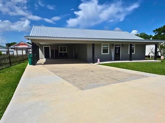 145 East 69th Place, Cut Off, LA 70345