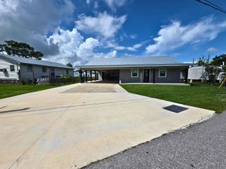 145 East 69th Place, Cut Off, LA 70345