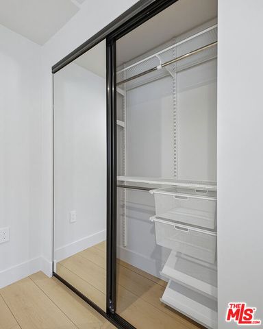 12425 Texas Avenue 3, Los Angeles, CA 90025