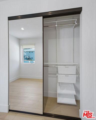 12425 Texas Avenue 3, Los Angeles, CA 90025