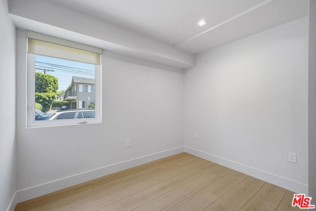 12425 Texas Avenue 3, Los Angeles, CA 90025