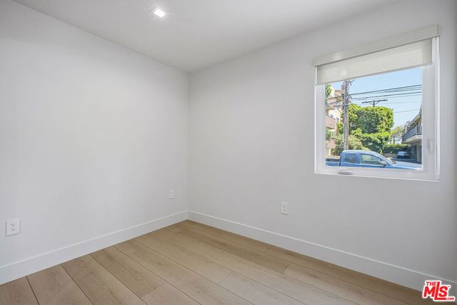 12425 Texas Avenue 3, Los Angeles, CA 90025