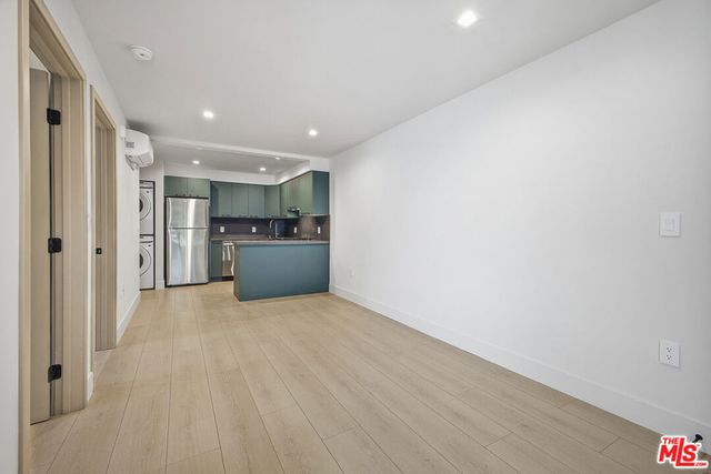 12425 Texas Avenue 3, Los Angeles, CA 90025