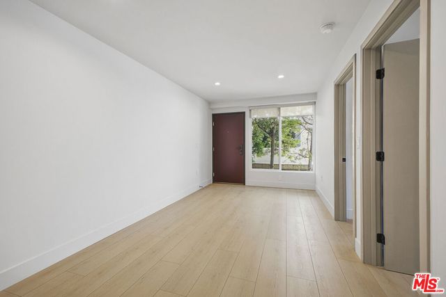12425 Texas Avenue 3, Los Angeles, CA 90025