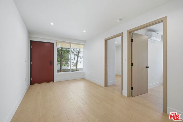 12425 Texas Avenue 3, Los Angeles, CA 90025