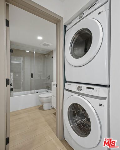 12425 Texas Avenue 3, Los Angeles, CA 90025
