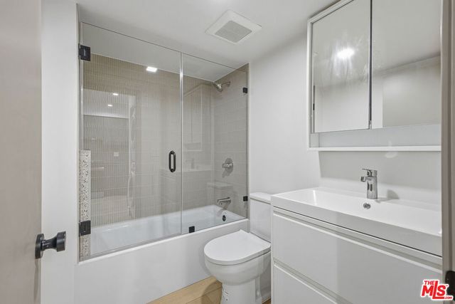 12425 Texas Avenue 3, Los Angeles, CA 90025