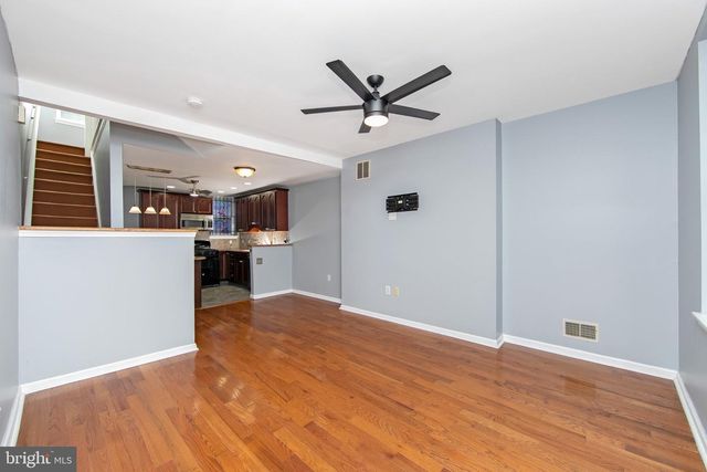 3305 KRAIL ST, Philadelphia, PA 19129