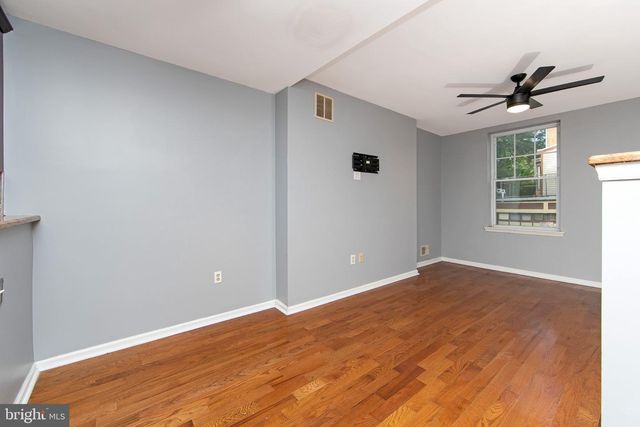 3305 KRAIL ST, Philadelphia, PA 19129