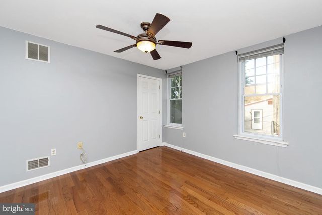 3305 KRAIL ST, Philadelphia, PA 19129