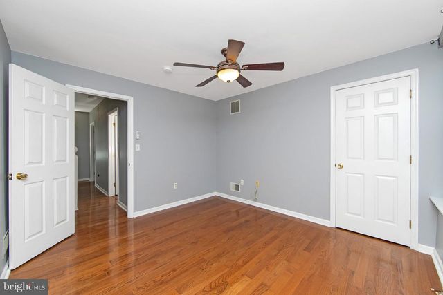 3305 KRAIL ST, Philadelphia, PA 19129