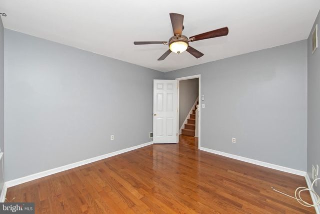 3305 KRAIL ST, Philadelphia, PA 19129