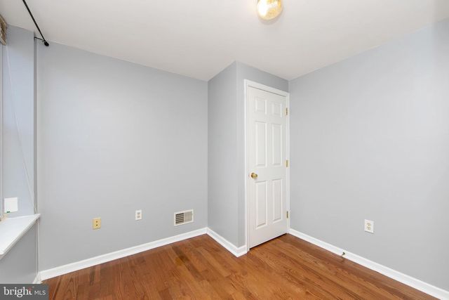 3305 KRAIL ST, Philadelphia, PA 19129