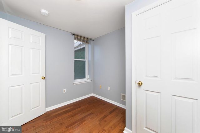 3305 KRAIL ST, Philadelphia, PA 19129