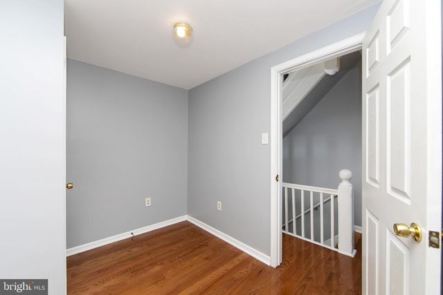 3305 KRAIL ST, Philadelphia, PA 19129