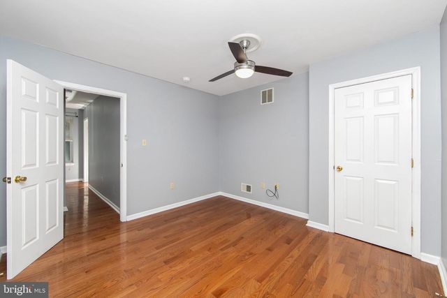 3305 KRAIL ST, Philadelphia, PA 19129