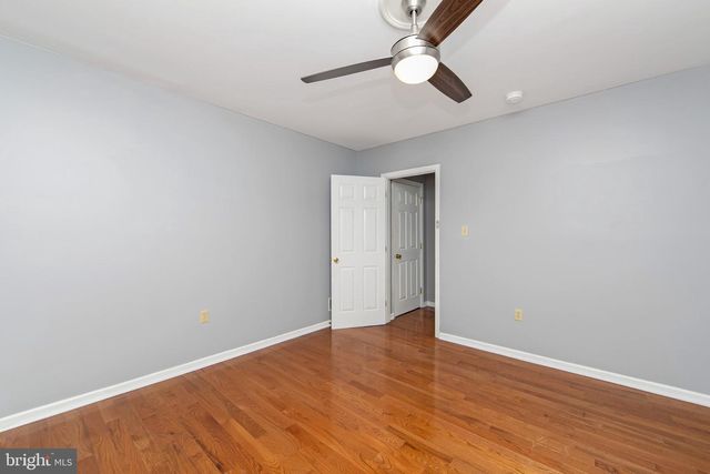 3305 KRAIL ST, Philadelphia, PA 19129