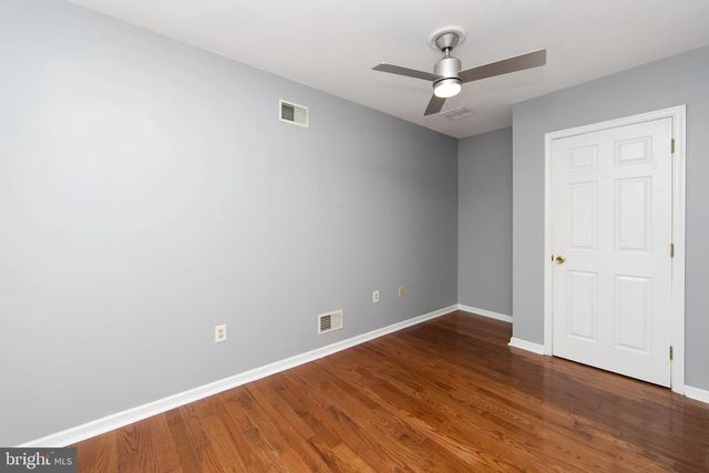 3305 KRAIL ST, Philadelphia, PA 19129