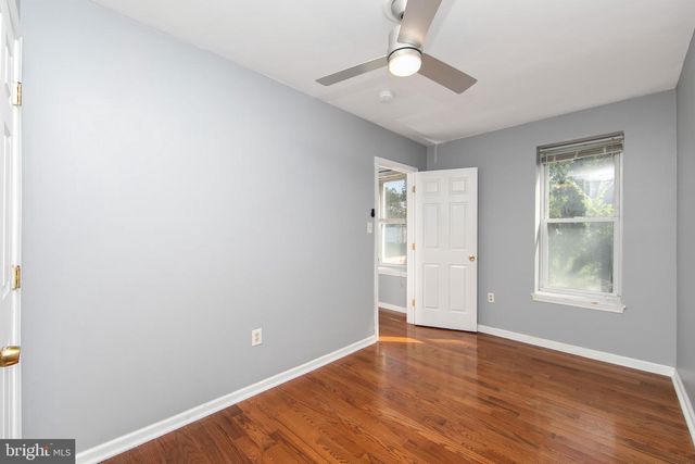 3305 KRAIL ST, Philadelphia, PA 19129