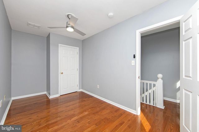 3305 KRAIL ST, Philadelphia, PA 19129