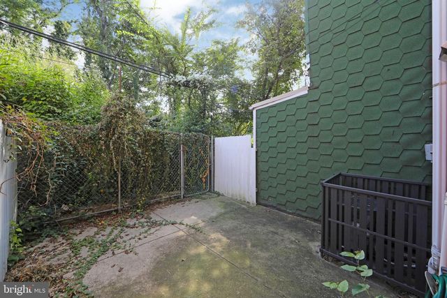 3305 KRAIL ST, Philadelphia, PA 19129