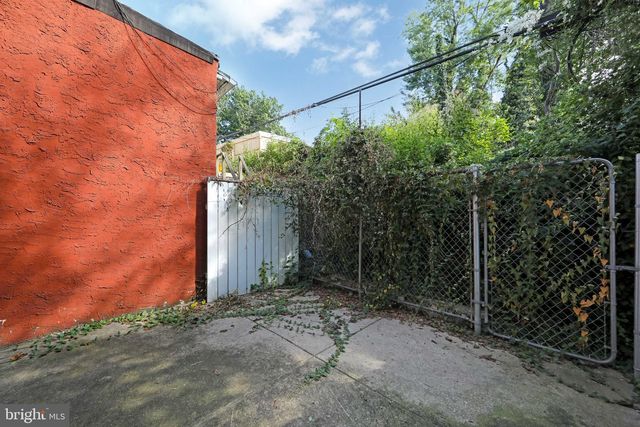 3305 KRAIL ST, Philadelphia, PA 19129