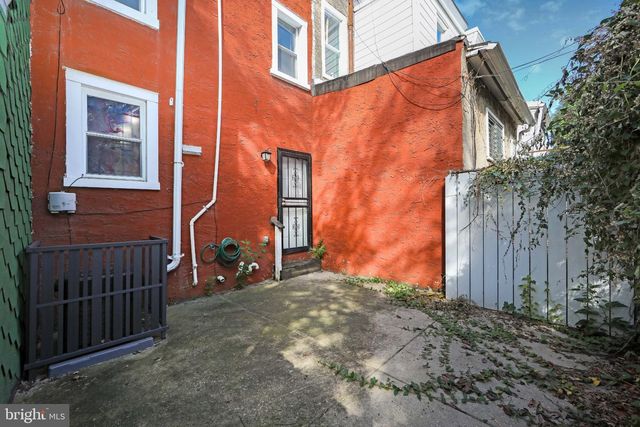 3305 KRAIL ST, Philadelphia, PA 19129