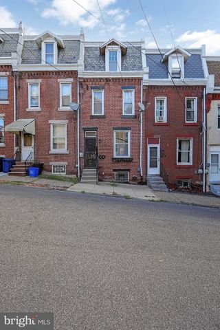 3305 KRAIL ST, Philadelphia, PA 19129