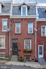 3305 KRAIL ST, Philadelphia, PA 19129