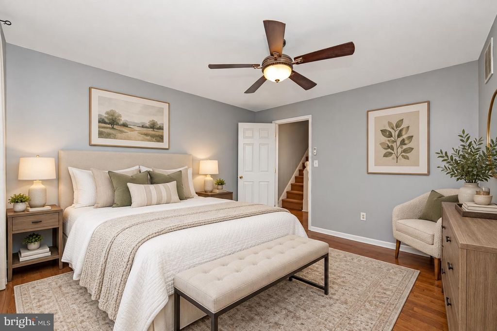 3305 KRAIL ST, PHILADELPHIA, PA 19129 — photo 3