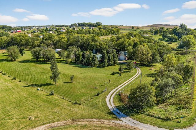 58655 284 Street, Malvern, IA 51551